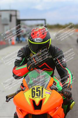 media/Mar-16-2024-CVMA (Sat) [[a528fcd913]]/Around the Pits-Pre Grid/